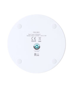 Ladegerät Kambel RCS 11 20851 D3