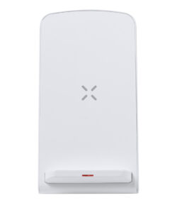 Ladegerät Tayil RCS