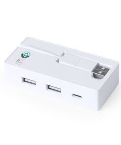 USB Hub Nofler RCS 11 20853 D3