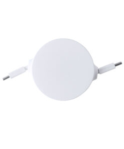 Ladegerätkabel Zapa RCS