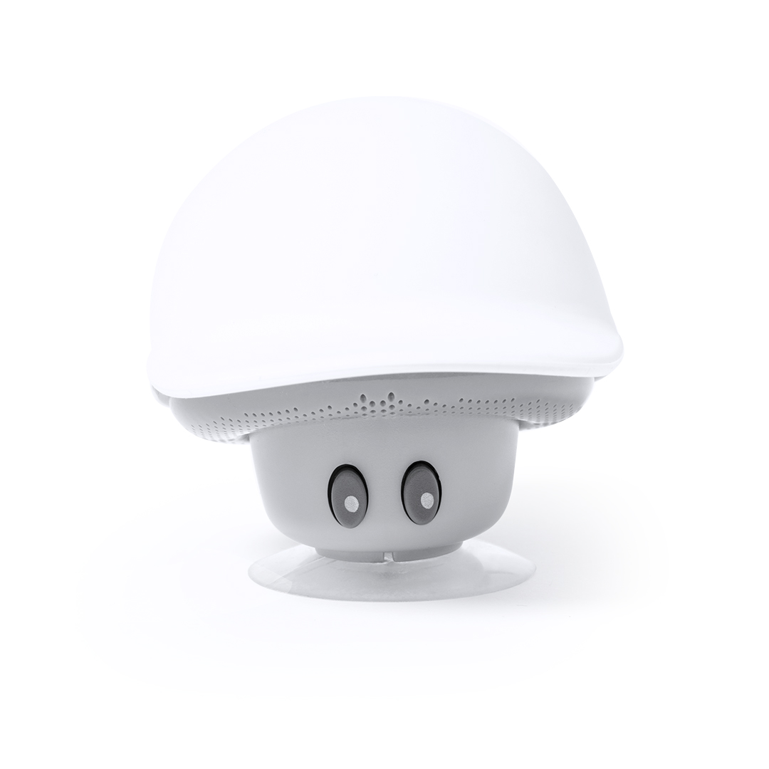 Lautsprecher Heston WEISS 3 Lautsprecher Heston