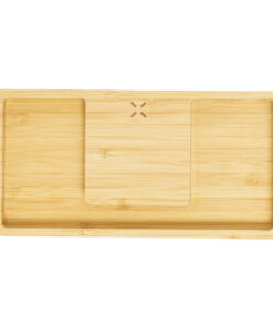 Ordner Ladegerät Treit