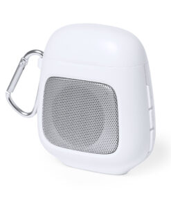 Lautsprecher Kopfhörer Boxy