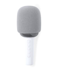 Lautsprecher Mikrofon Sinfonyx