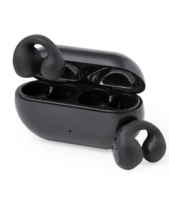 Alternative view of Clip Kopfhörer Gemston