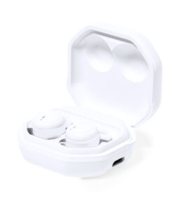 Kopfhörer Stigo 13 20873 D3