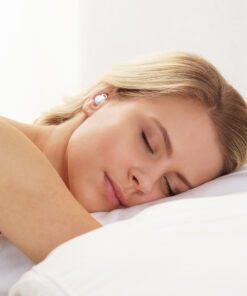 Kopfhörer Stigo 15 20873 D5