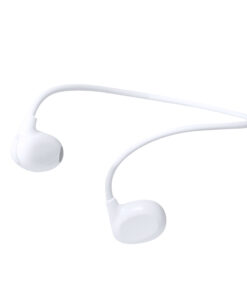 Alternative view of Kopfhörer Pulsex