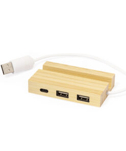 USB Hub Cirzo