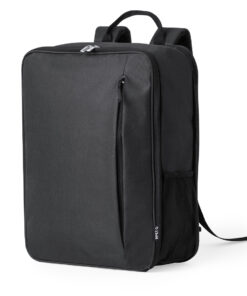 Rucksack Weiter 16 20881 D3