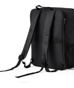 Rucksack Weiter 18 20881 D5
