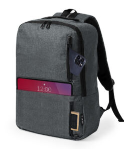 Alternative view of Rucksack Ingria