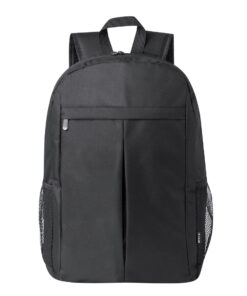 Rucksack Amurax
