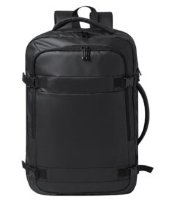 Dokumententasche Rucksack Tanen