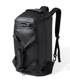 Rucksack Tasche Denehy