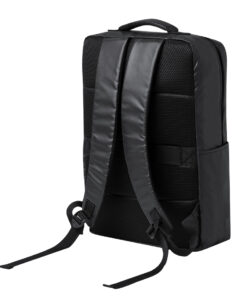Rucksack Nexera 12 20887 D3