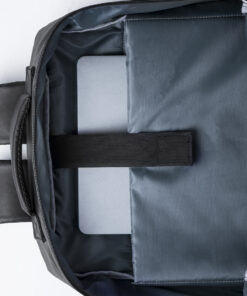 Rucksack Nexera 14 20887 D5