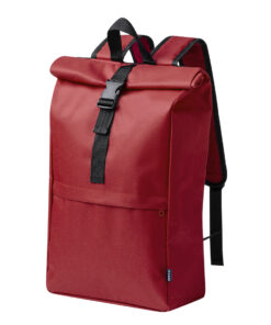 Alternative view of Rucksack Vaega