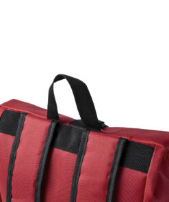 Rucksack Vaega 10 20889 D3