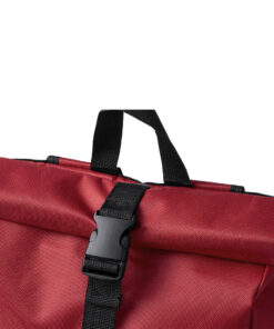 Rucksack Vaega 11 20889 D4