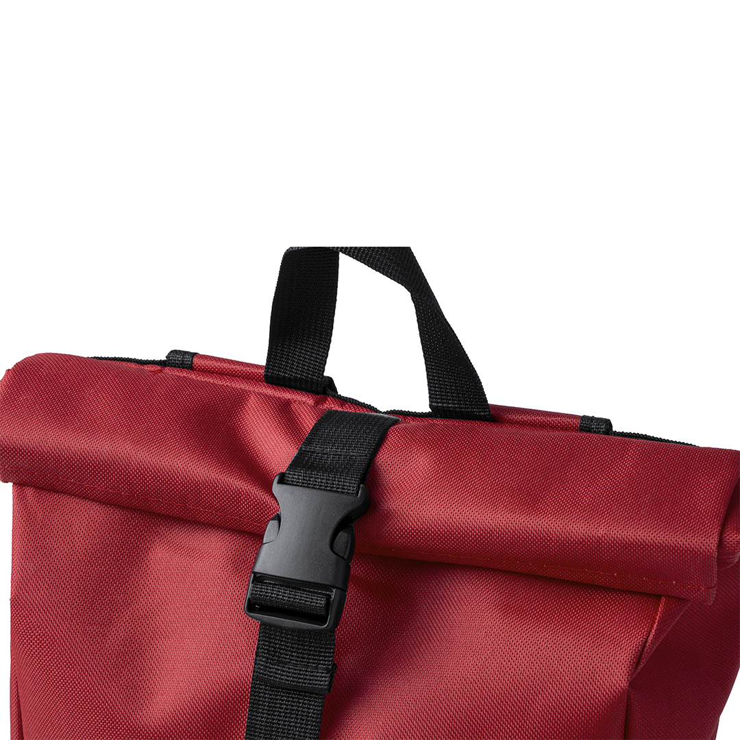 Rucksack Vaega 7 Rucksack Vaega – Bild 5