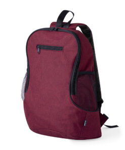 Alternative view of Rucksack Sergli