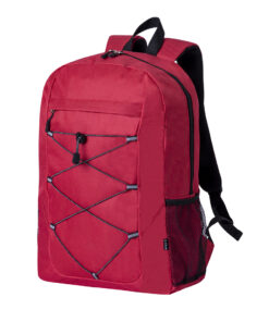 Alternative view of Rucksack Manet