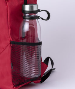 Rucksack Manet 19 20891 D3