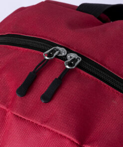 Rucksack Manet 11 20891 D4