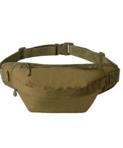 Gürteltasche Demuth