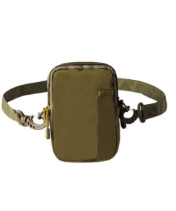 Umhängetasche Gertler