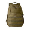 Rucksack Salced