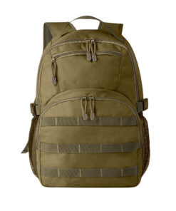 Rucksack Salced