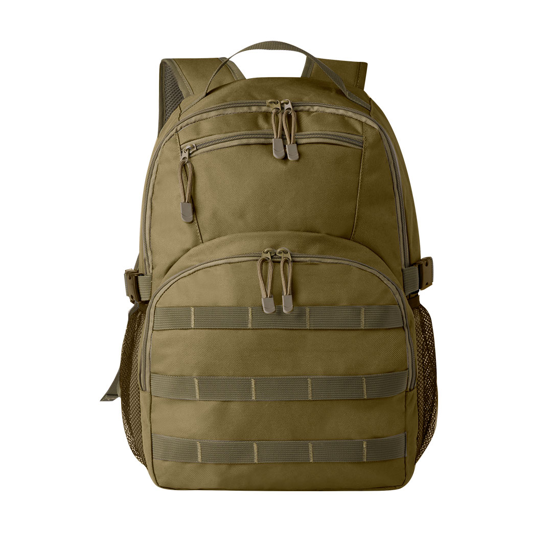 Rucksack Salced