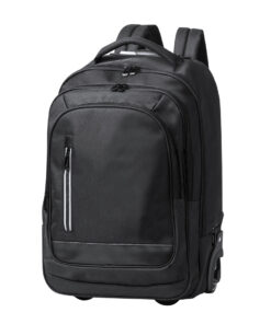 Alternative view of Trolley Rucksack Dancan