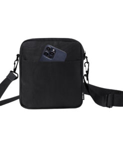 Umhängetasche Simun