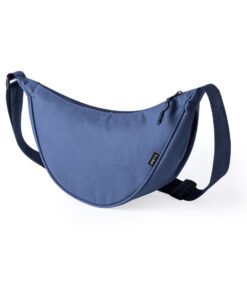 Alternative view of Umhängetasche Gürteltasche Stiva