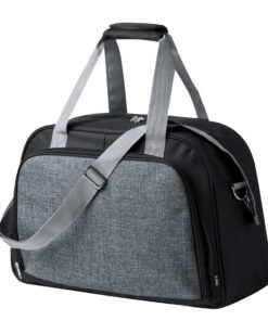 Alternative view of Tasche Monik