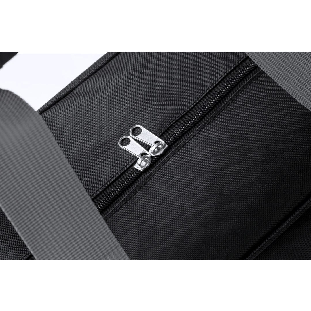 Tasche Monik – Bild 4