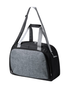 Tasche Monik 12 20900 D4