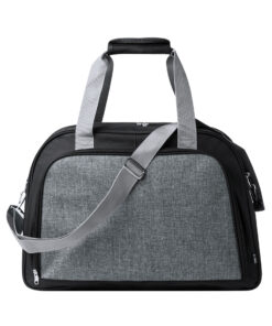 Tasche Monik 13 20900 D5