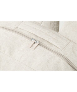 Alternative view of Rucksack Bigail