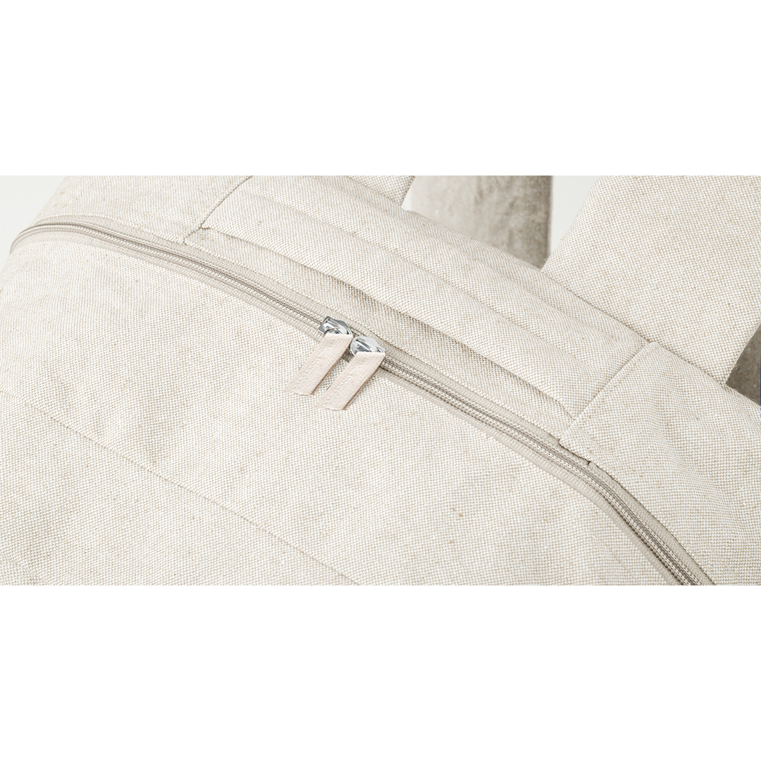 Rucksack Bigail – Bild 2