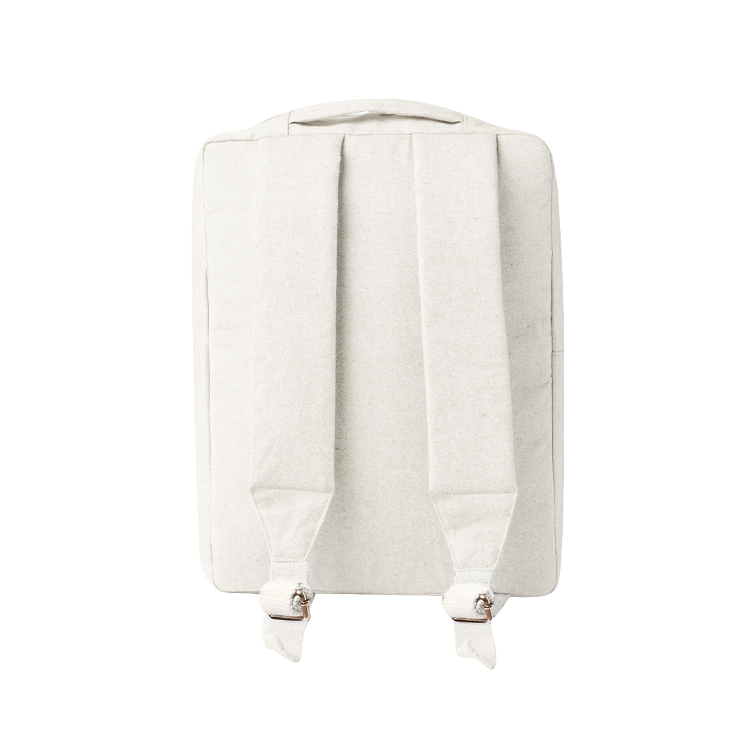 Rucksack Bigail – Bild 4