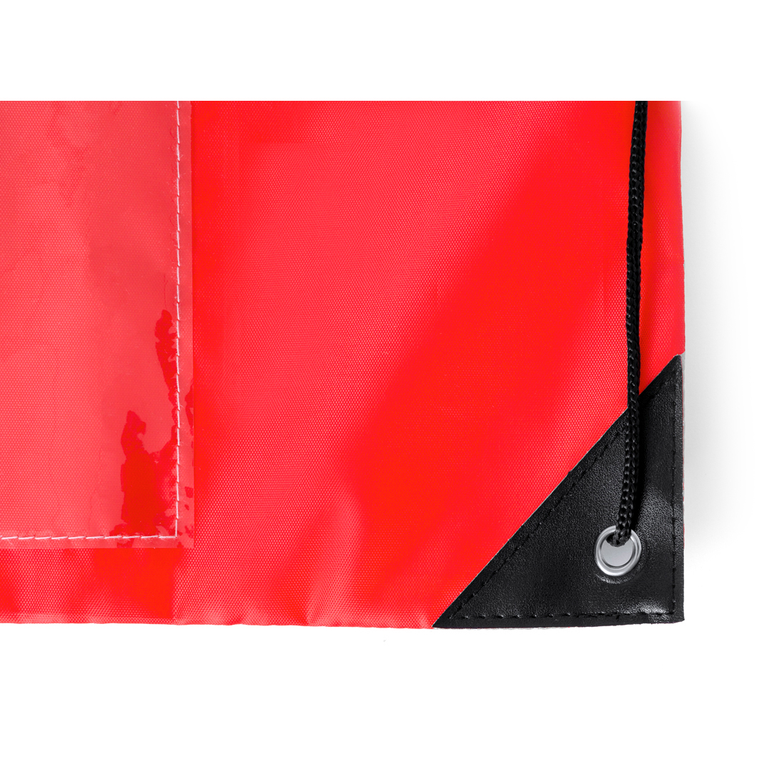 Startnummernrucksack Selasi 6 Startnummernrucksack Selasi – Bild 4