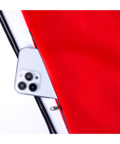 Alternative view of Rucksack Hildan