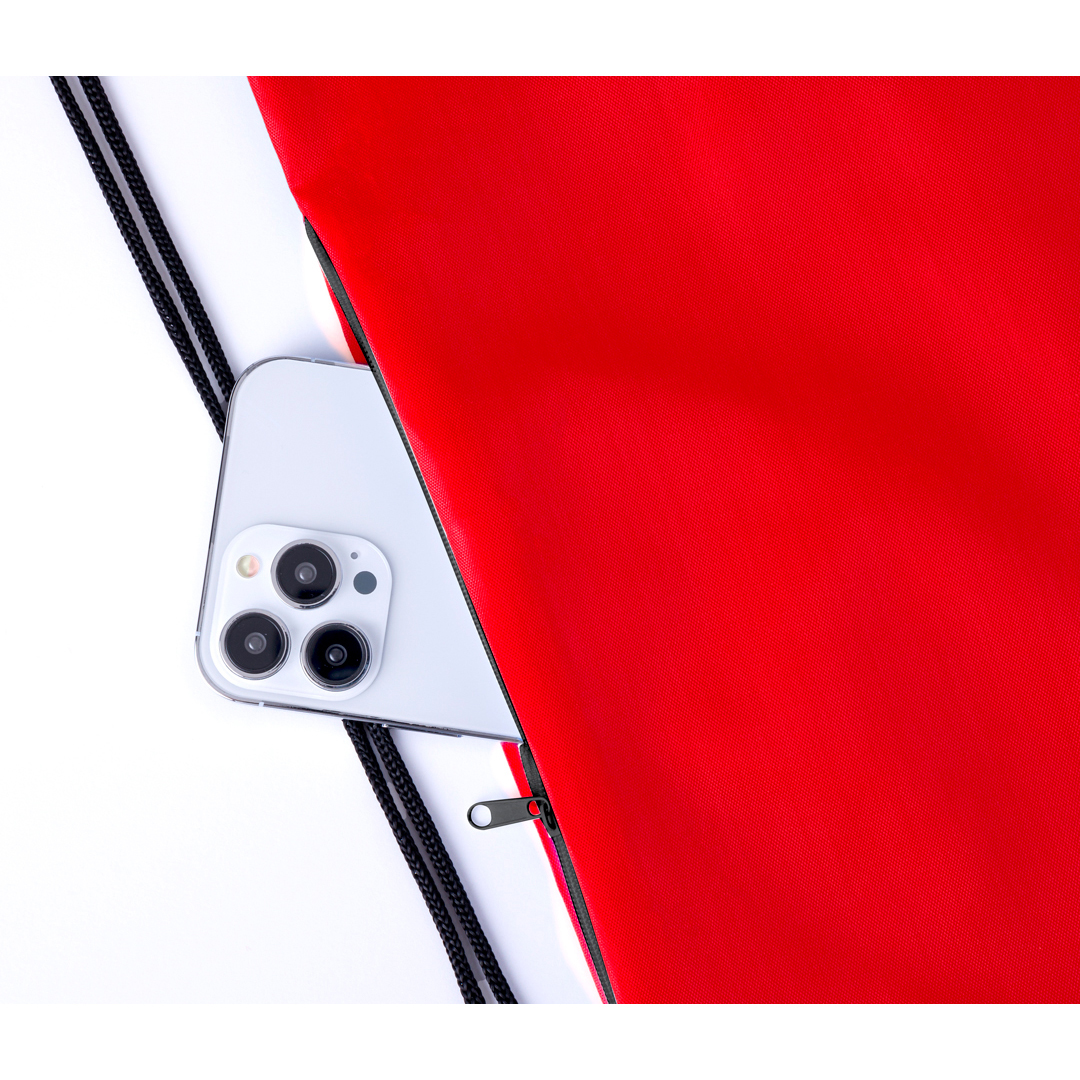 Rucksack Hildan – Bild 2