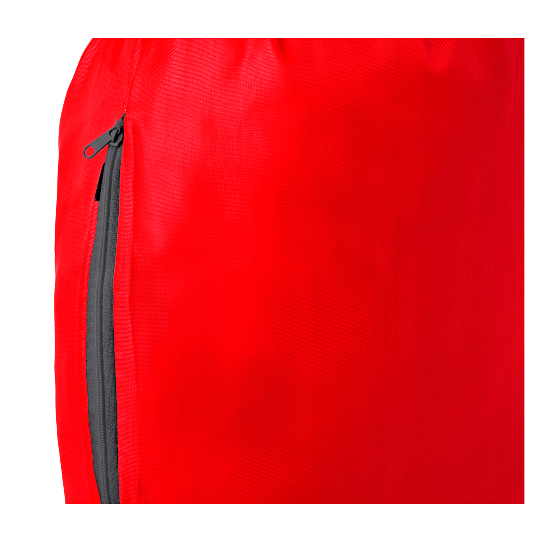 Rucksack Hildan – Bild 4