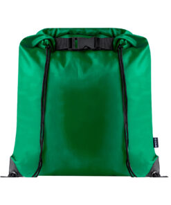 Alternative view of Rucksack Sionap