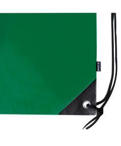 Rucksack Sionap 10 20905 D3